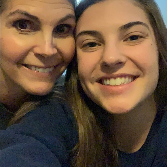 patallen68